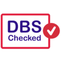 All engineers are DBS checked